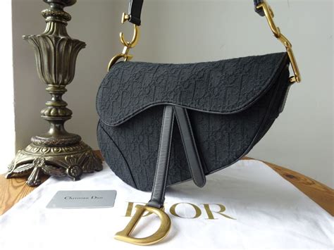 dior oblique jacquard|dior oblique saddle bag.